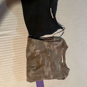 walking on sunshine designer store